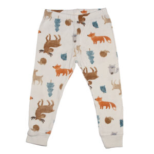 Legging - 12 mois - Carter's