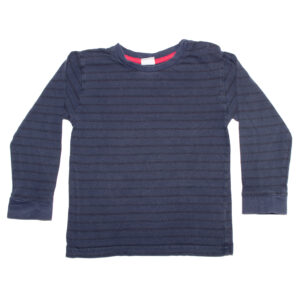 T-shirt manches longues - 98 cm - Smile