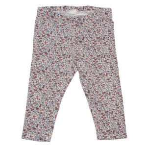 Legging - 80 cm - H&M
