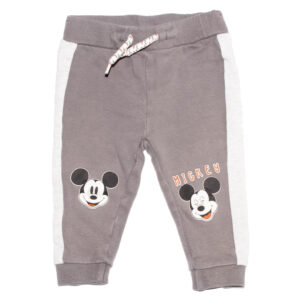 Jogging - taille 80 - C&A
