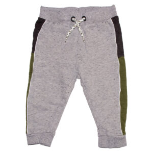 Jogging - taille 80 - C&A