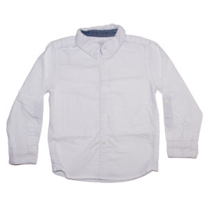 Chemise - 98 cm - 24-36 mois - Primark