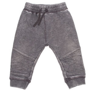 Jogging - taille 80 - 9-12 mois - early days