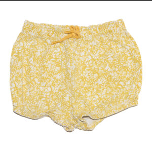 Short - taille 81 - 18 mois - Vertbaudet