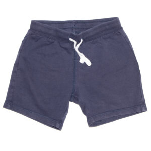 Short - taille 80 - H&M