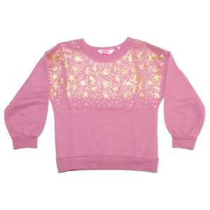 Sweat - 104 cm - 3-4 ans - Kids - BIO