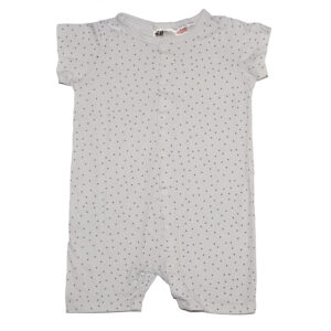 Pyjama court - 80 cm - H&M