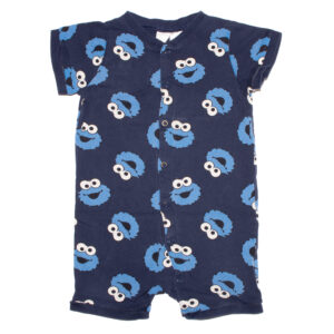 Pyjama court - 80 cm - H&M