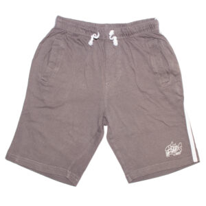Short - 116 cm - 5-6 ans - Kids