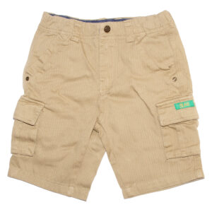 Short - 116 cm - 5-6 ans - Kids