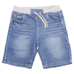 Short jeans - 116 cm - 5-6 ans - Kids