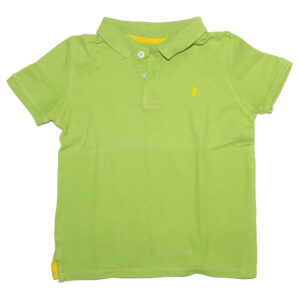 Polo - 116 cm - 5-6 ans - Primark