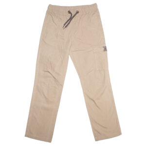 Pantalon fin - 116 cm - 5-6 ans - Kids