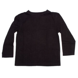 T-shirt manches longues - 116 cm - 5-6 ans - Kids