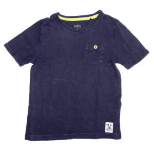 T-shirt - 116 cm - Kids - BIO