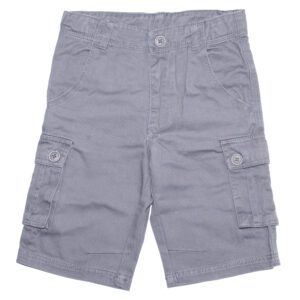 Short - 122 cm - 6-7 ans - Kids