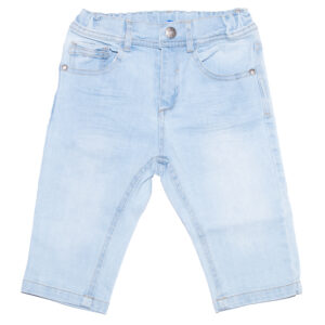Short - 122 cm - 6-7 ans - Kids