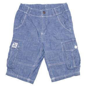 Short - 122 cm - 6-7 ans - Kids