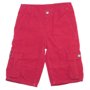 Short - 122 cm - 6-7 ans - Kids