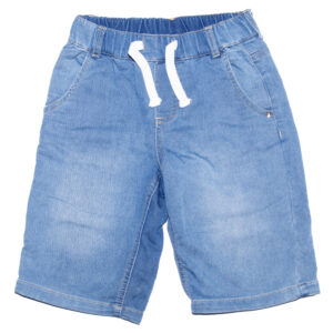 Short - 122 cm - 6-7 ans - Kids