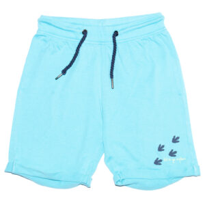 Short - 122 cm - 7 ans - Blue Seven