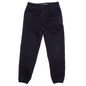 Pantalon - 122 cm - 6-7 ans