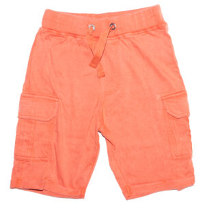 Short - 122 cm - 6-7 ans - Kids - BIO