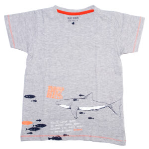 T-shirt - 122 cm - 7 ans - Blue Seven