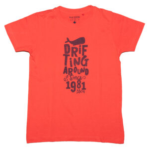T-shirt - 122 cm - 7 ans - Blue Seven