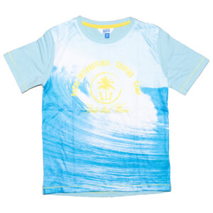 T-shirt - 122 cm - 6-7 ans - Kids
