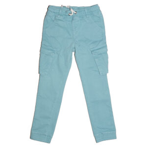 Pantalon - 122 cm - 6-7 ans - Kids