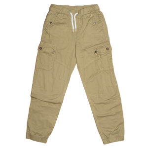 Pantalon - 122 cm - 6-7 ans - Kids