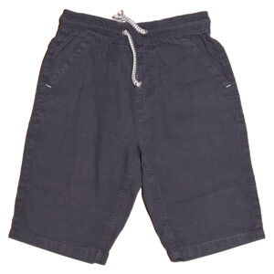 Short - 122 cm - 6-7 ans - Kids