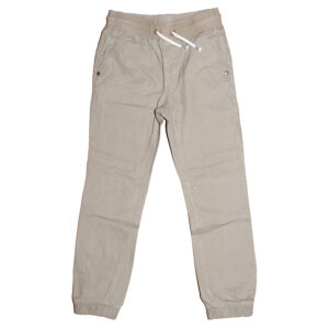 Pantalon - 122 cm - 6-7 ans - Kids