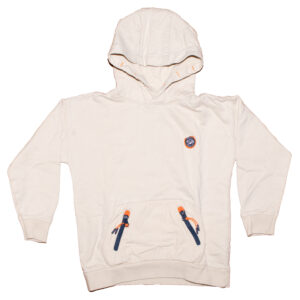 Sweat - 122 cm - 6-7 ans - Kids - BIO