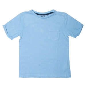 T-shirt - 122 cm - 6-7 ans - Kids - BIO