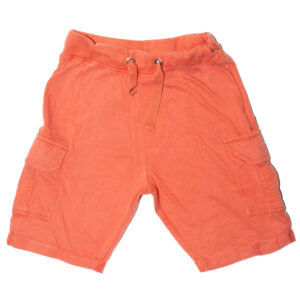Short - 122 cm - 6-7 ans - Kids - BIO