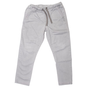 Pantalon - 122 cm - 6-7 ans - Kids