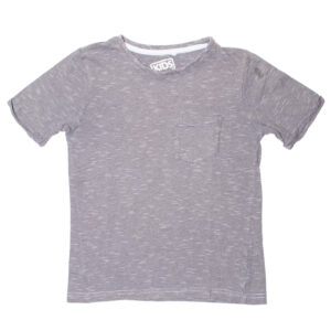 T-shirt - 122 cm - 6-7 ans - Kids - BIO