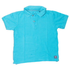 Polo - 122 cm - 6-7 ans - OVS