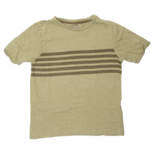 T-shirt - 122 cm - 6-7 ans - Kids - BIO