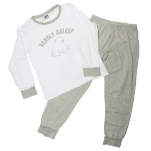 Ensemble pyjama - 122-128 cm - Kids - BIO