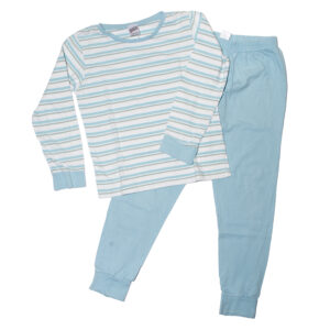 Ensemble pyjama - 122-128 cm - Kids - BIO