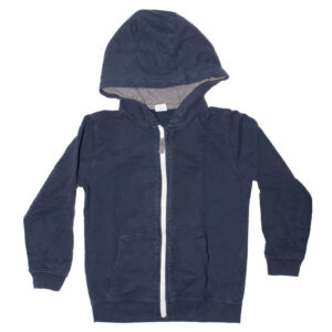 Jaquette - 122 cm - Kids - BIO