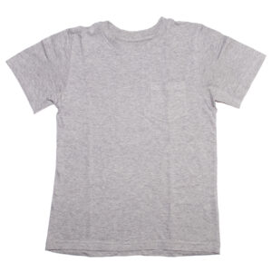 T-shirt - 128 cm - 7-8 ans - Kids - BIO