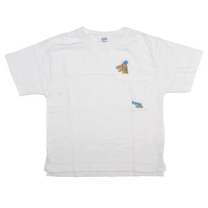 T-shirt - 128 cm - 7-8 ans - Kids