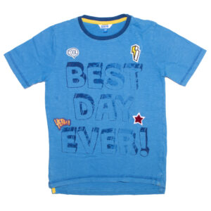 T-shirt - 128 cm - 7-8 ans - Kids