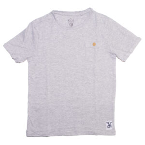 T-shirt - 128 cm - 7-8 ans - Kids - BIO