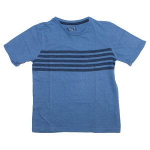 T-shirt - 128 cm - 7-8 ans - Kids - BIO