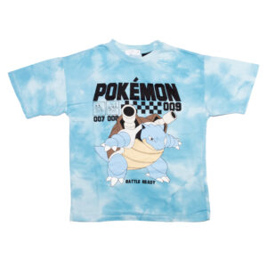 T-shirt - 128 cm - 8 ans - Zara
